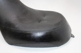 17-21 KAWASAKI VULCAN S EN650 ABS OEM FRONT DRIVERS SEAT
