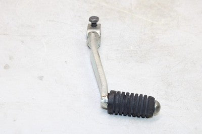 2009 Suzuki GS500F OEM SHIFTER PEDAL PEG