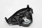 01-05 SUZUKI GSXR 600 750 OEM ENGINE SPROCKET COVER