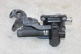 15-18 YAMAHA SR400 OEM AIR INDUCTION REED VALVE