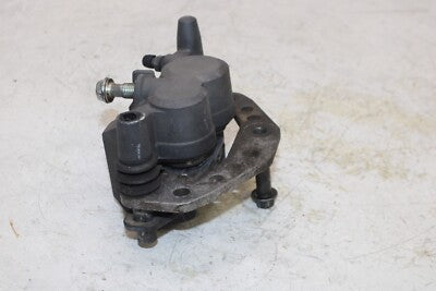 2003 KAWASAKI NINJA 250R EX250F OEM LEFT FRONT BRAKE CALIPER