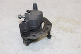 2003 KAWASAKI NINJA 250R EX250F OEM LEFT FRONT BRAKE CALIPER