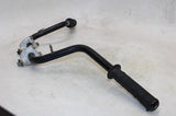 00-03 HONDA RANCHER 350 TRX350FM 4X4 S OEM HANDLEBARS