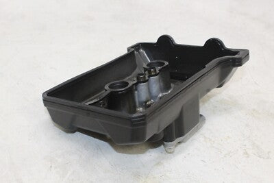15-24 YAMAHA YZF R3 OEM ENGINE TOP END CYLINDER HEAD COVER