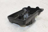 15-24 YAMAHA YZF R3 OEM ENGINE TOP END CYLINDER HEAD COVER