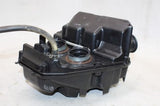 2014 Kawasaki Ninja 650 EX650F OEM AIRBOX AIR INTAKE FILTER BOX