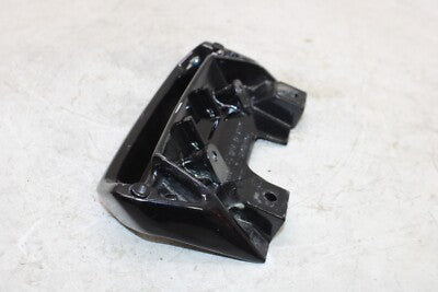 1994 KAWASAKI NINJA 250R EX250F OEM PASSENGER REAR SEAT GRAB BAR HANDLE