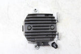 04-09 YAMAHA FZ6 OEM RECTIFIER VOLTAGE REGULATOR