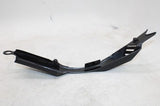 12-16 KAWASAKI NINJA 650 EX650 OEM RIGHT SIDE COWL LOWER GAS TANK AIR FAIRING
