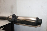 1992 SUZUKI KATANA 600 GSX600F OEM FULL EXHAUST SYSTEM HEADERS PIPE MUFFLER