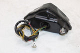 04-06 YAMAHA YZF R1 REAR TAIL TAILLIGHT BACK BRAKE LIGHT