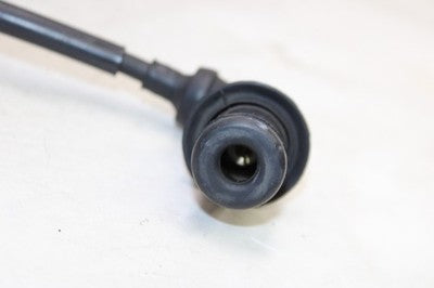 2004 YAMAHA VINO 125 XC125  OEM IGNITION COIL SPARK PLUG CAP