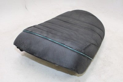 2013 DAIX MOPED SCOOTER OEM SEAT SADDLE