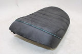 2013 DAIX MOPED SCOOTER OEM SEAT SADDLE