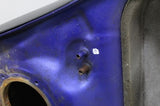 2007 Yamaha YZF R6S OEM GAS TANK FUEL PETROL RESERVOIR