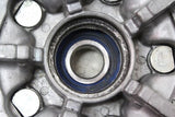 2003 SUZUKI SV650S OEM REAR BACK SPROCKET