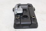 15-24 YAMAHA YZF R3 OEM ENGINE TOP END CYLINDER HEAD COVER