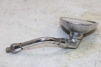 01-04 SUZUKI INTRUDER 1500 VL1500 OEM LEFT SIDE REAR VIEW MIRROR