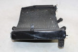 03-06 HONDA CBR600RR OEM ENGINE RADIATOR MOTOR COOLER COOLING RADIATER