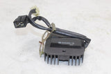 91-07 HONDA SHADOW VLX VT600CD OEM RECTIFIER VOLTAGE REGULATOR