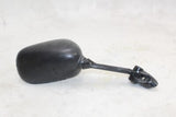 2004 SUZUKI GSXR600 OEM RIGHT SIDE REAR VIEW MIRROR