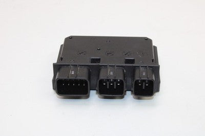 17-25 KAWASAKI VULCAN S EN650 ABS OEM FUSE RELAY BOX