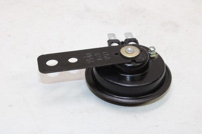 2013 DAIX MOPED SCOOTER OEM HORN SIGNAL