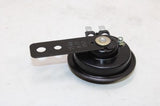 2013 DAIX MOPED SCOOTER OEM HORN SIGNAL