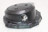 01-09 SUZUKI HAYABUSA GSX1300R OEM CLUTCH SIDE ENGINE MOTOR COVER