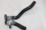 2003 KAWASAKI Z1000 OEM THERMOSTAT W HOUSING ASSEMBLY