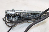01-06 HONDA CBR600F4I OEM MAIN FUEL INJECTORS / THROTTLE BODIES