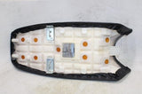 92-07 KAWASAKI NINJA 250R EX250F OEM SEAT SADDLE