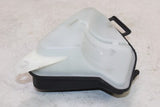 2005 BMW K1200S ABS OEM COOLANT WATER TANK RESERVOIR BOTTLE