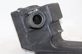 1999 MOTO GUZZI 1100 OEM AIRBOX AIR INTAKE FILTER BOX