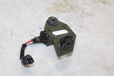 2007 SUZUKI SV650 OEM ELECTRICAL RESISTOR SENSOR