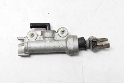 91-94 HONDA CBR600F2 OEM REAR BACK BRAKE MASTER CYLINDER