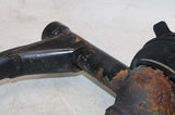 80-81 YAMAHA XS850 OEM REAR SWINGARM SUSPENSION ARM
