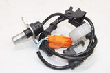 15-22 HONDA CBR300R OEM REAR ABS BRAKE SENSOR