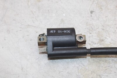 15-18 YAMAHA SR400 OEM IGNITION COIL