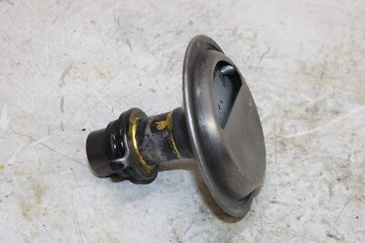 1995 HONDA CBR600F3 OEM ENGINE INNER OIL FILTER PICKUP SCREEN