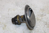 1995 HONDA CBR600F3 OEM ENGINE INNER OIL FILTER PICKUP SCREEN