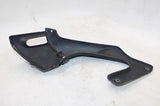 1997 BMW F650 169 OEM LEFT LOWER GAS TANK FUEL CELL PANEL COVER TRIM COWL