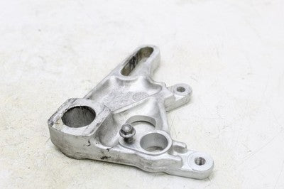2000 APRILIA RSV MILLE ROTAX V990 OEM REAR BACK BRAKE MOUNT