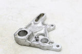 2000 APRILIA RSV MILLE ROTAX V990 OEM REAR BACK BRAKE MOUNT