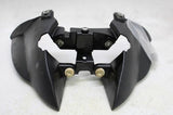 2008 BMW K1200S OEM REAR BACK TAIL FAIRING COWL SHROUD