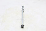 2003 YAMAHA ZUMA 50 OEM FRONT WHEEL RIM AXLE PIVOT BOLT