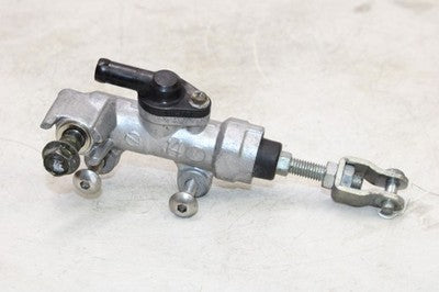 2006 Suzuki SV650 OEM Rear Master