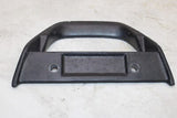 2006 SUZUKI GS500F OEM PASSENGER REAR SEAT GRAB BAR HANDLE