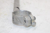 2002 YAMAHA FZ1 OEM LEFT CLIP ON HANDLEBAR