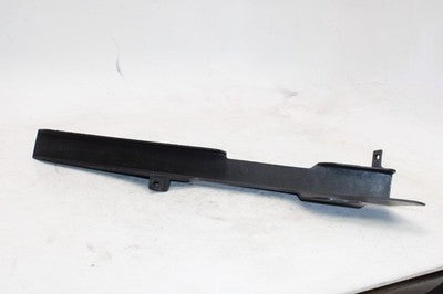 95-07 YAMAHA YZF600R OEM REAR BACK DRIVE CHAIN GUARD COVER SHIELD